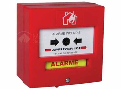 alarme incendie 4